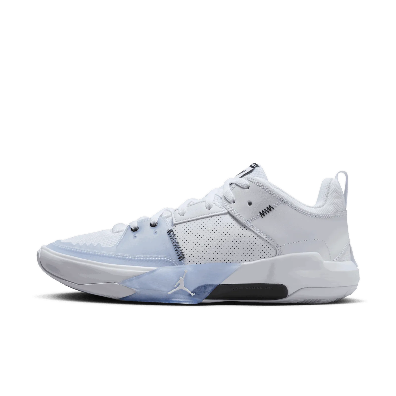 Jordan Jordan One Take 5